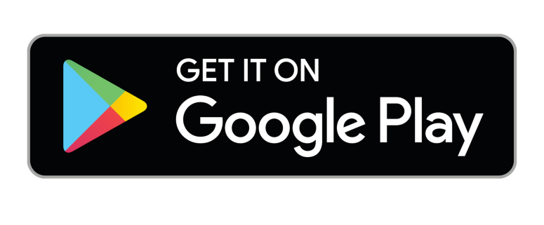 Get it on Google Play